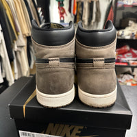 Palomino Jordan 1 High Retro (USED)