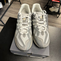 New Balance 1906N Grey Green (USED)