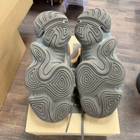 adidas Yeezy 500 Clay Brown (US 9) (USED)