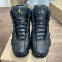 Altitude Jordan 13 (USED, No Box)