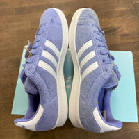 Adidas Campus 80s South Park Towelie (Displayed Flaw)