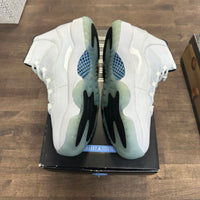 Jordan 11 Retro Legend Blue (2014) (Lightly Worn)