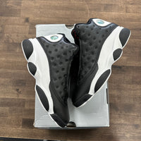 Jordan 13 Retro Reverse He Got Game (US 8) (USED)