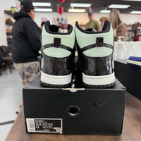 All Star Nike Dunk High (2021) (USED)