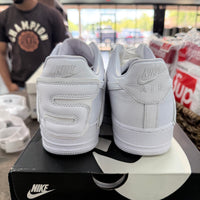 CPFM Air Force 1 Low (Lightly Worn)