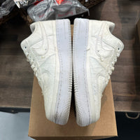 Tear Away Air Force 1 LX (W) (USED, No Box)