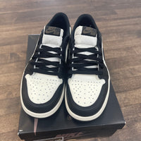 Mocha Jordan 1 Low OG (USED)