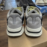 Yeezy 700 Waverunner (USED,No Box)