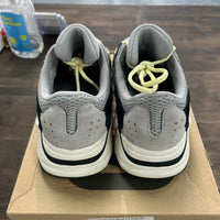 Wave Runner Yeezy 700 (USED)