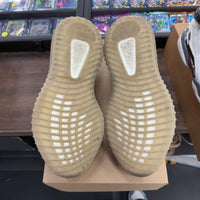 Slate Yeezy 350 (USED, No Box)