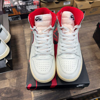 Awake NY Nike Jordan Air Ship PE SP (USED)