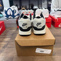 Chili 2.0 Nike Air Max 1 (USED, No Box)