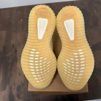 Butter Yeezy 350 (USED, No Box)