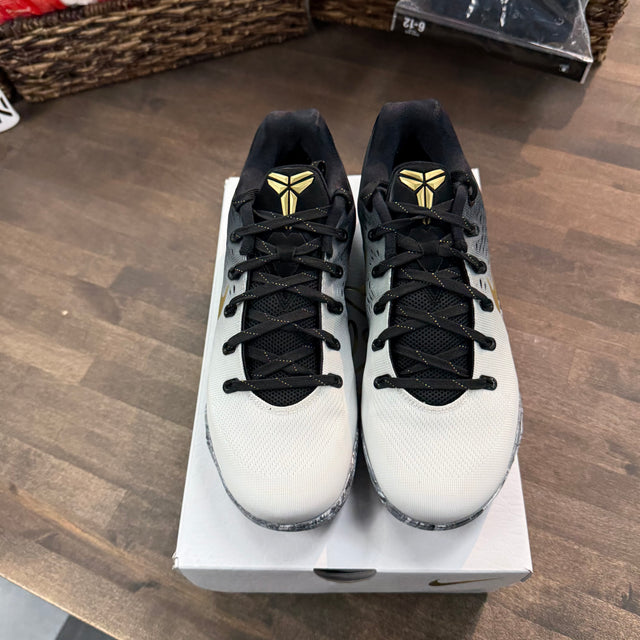 Mambacita Nike Kobe 9 EM Low Protro (USED)