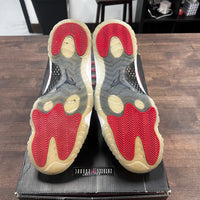 Win like 96 Jordan 11 (USED)