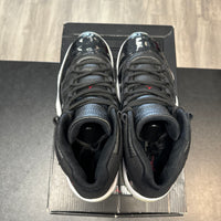 72-10 Jordan 11 High Retro (USED)