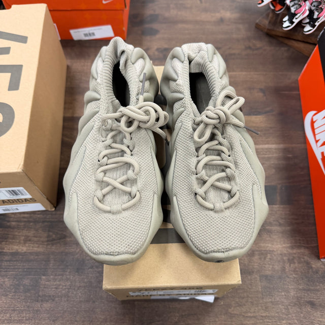 Stone Flax Yeezy 450 (USED)
