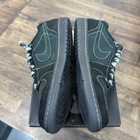 Travis Scott Phantom Jordan 1 Low OG SP (USED)