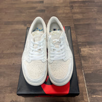 Chris Paul Jordan 1 Low OG (USED)