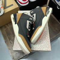 Desert Elephant Jordan 3 Retro (USED)