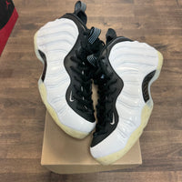 Penny Nike Foamposite (USED, No Box)