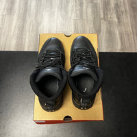 Jordan 12 Retro The Master (USED)
