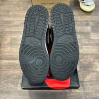 Shadow Jordan 1 High (2018) (USED)