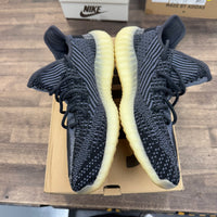 Carbon Yeezy 350 (USED)