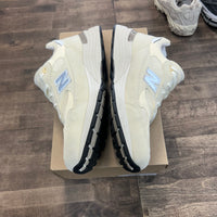 MiUSA Calcium New Balance 992 (USED, No Box)