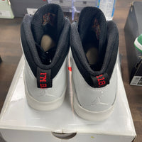 I'm Back Jordan 10 (GS)