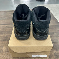 Kobe 4 Protro Snakeskin (USED)