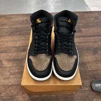 Palomino Jordan 1 High (USED,No Box)