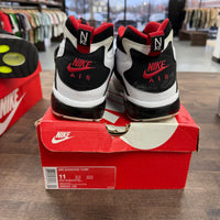 49ers Nike Diamond Turf (2017) (US 11) (USED)