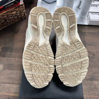 Joe Fresh Goods New Balance 990V4 1988 Intro (USED)