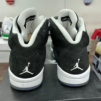 Moonlight Jordan 5 Retro (USED)
