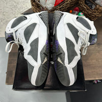Flint Jordan 7 (USED)