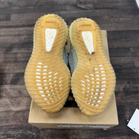 Lundmark Yeezy 350 (USED)