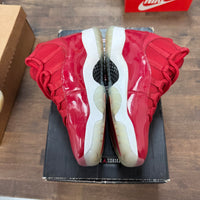 Win like 82 Jordan 11 (USED)