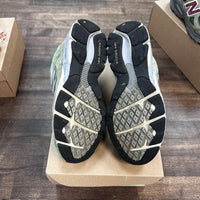 New Balance 990v3 Keep Your Family Close (USED,No Box)