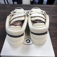 Bad Bunny Campus Brown (USED)