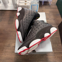 Playoffs Jordan 13 Retro (2023) (USED)