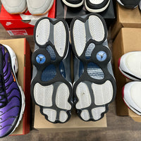 Flint Jordan 13 Retro (USED, No Box)