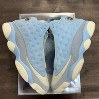 Solefly Jordan 13 (USED)