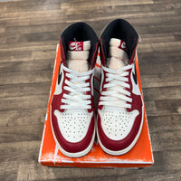 Lost And Found Jordan 1 Retro High OG (USED)