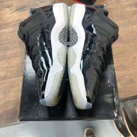 Space Jam Jordan 11 Low (USED)
