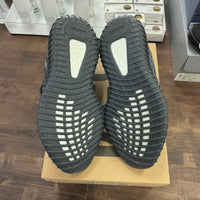 MX Dark Salt Yeezy 350 (USED)