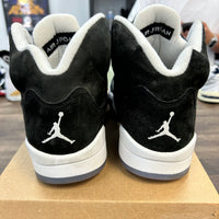 Moonlight Jordan 5 Retro (Used, No Box)