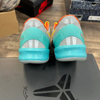 Venice Beach Kobe 8 Protro (USED)