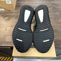 Pirate Black Yeezy 350 (2023) (USED)