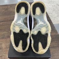 DMP Gratitude Jordan 11 (USED)
